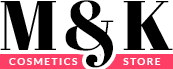 M & K