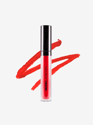 Lorem ippsum dolor dummy 4